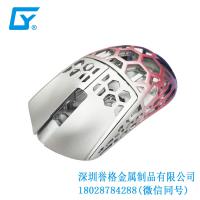 優(yōu)質(zhì)的華南Razer鎂合金半固態(tài)鼠標(biāo)廠家