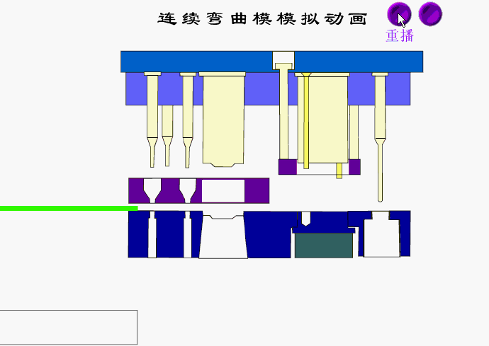 除了鋁合金壓鑄，還有哪些成型工藝