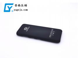 iPhone外觀處理工藝回顧，深圳壓鑄公司學(xué)習(xí)