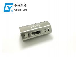 鋁合金壓鑄行業(yè)準(zhǔn)備接單，第四大電信運營商來臨