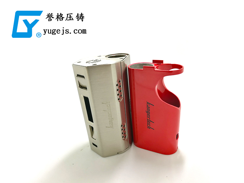 香煙漲價(jià)，是時(shí)候用電子煙輔助戒煙了