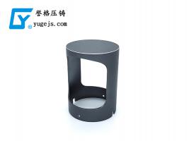 美國制造業(yè)已經(jīng)回暖，中國壓鑄廠能學(xué)到什么？